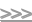 shapeimage_2_link_0